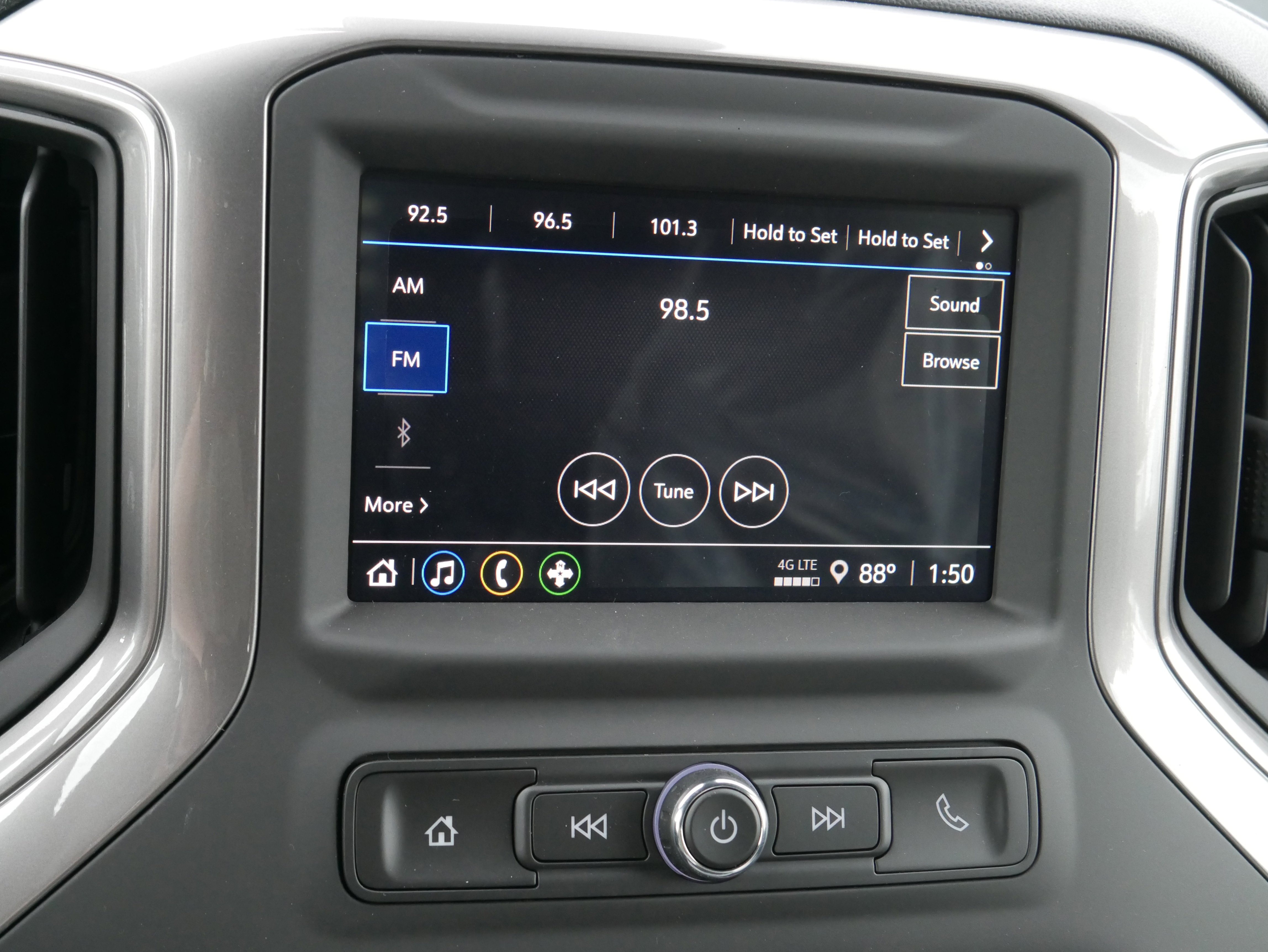 2025 Chevrolet Silverado 3500 HD Work Truck - Photo 24