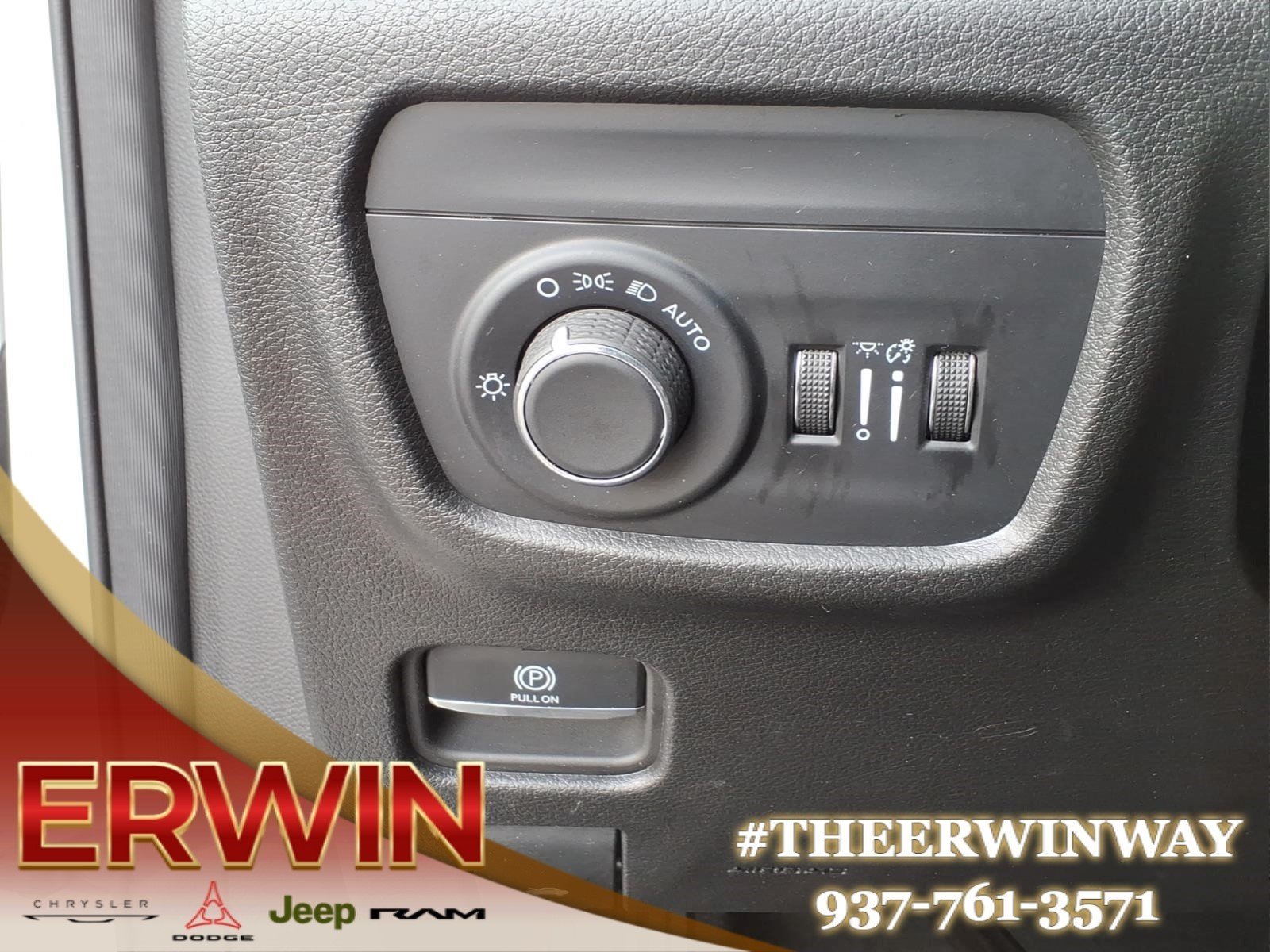 Certified Used 2024 White Jeep Laredo X image 15