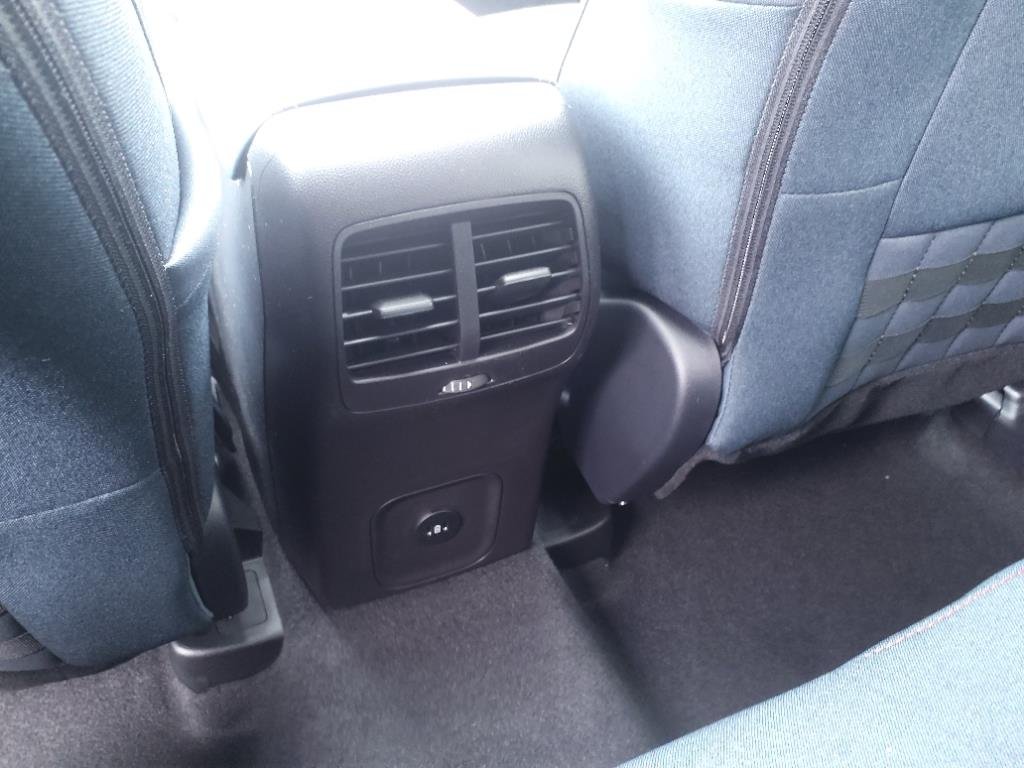 2025 Ford Bronco Sport Heritage - Photo 9