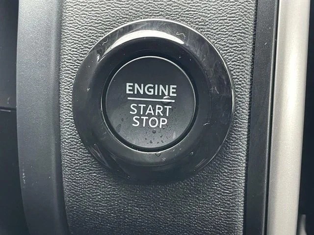 New 2026 Silver Ford Active image 5