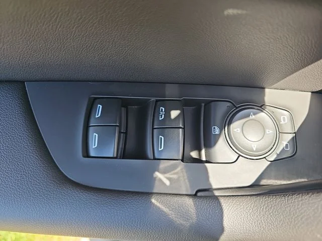 Certified Used 2022 Beige Chevrolet RS image 28