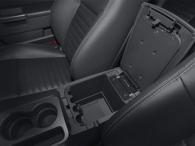 Used 2014 Jazz Blue Pearlcoat Dodge R/T image 19