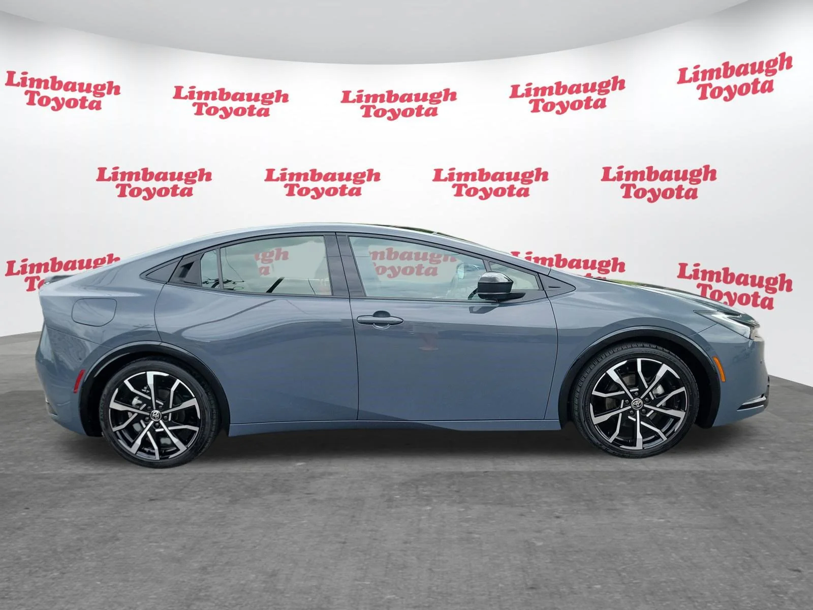 JTDACACU2R3039751