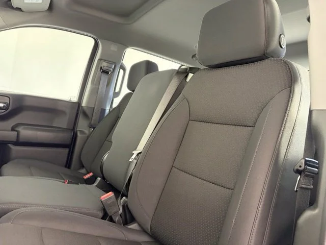 2026 GMC Sierra 1500 Pro - Photo 24