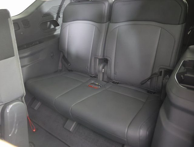 2026 Kia EV9 Light L/R - Photo 9