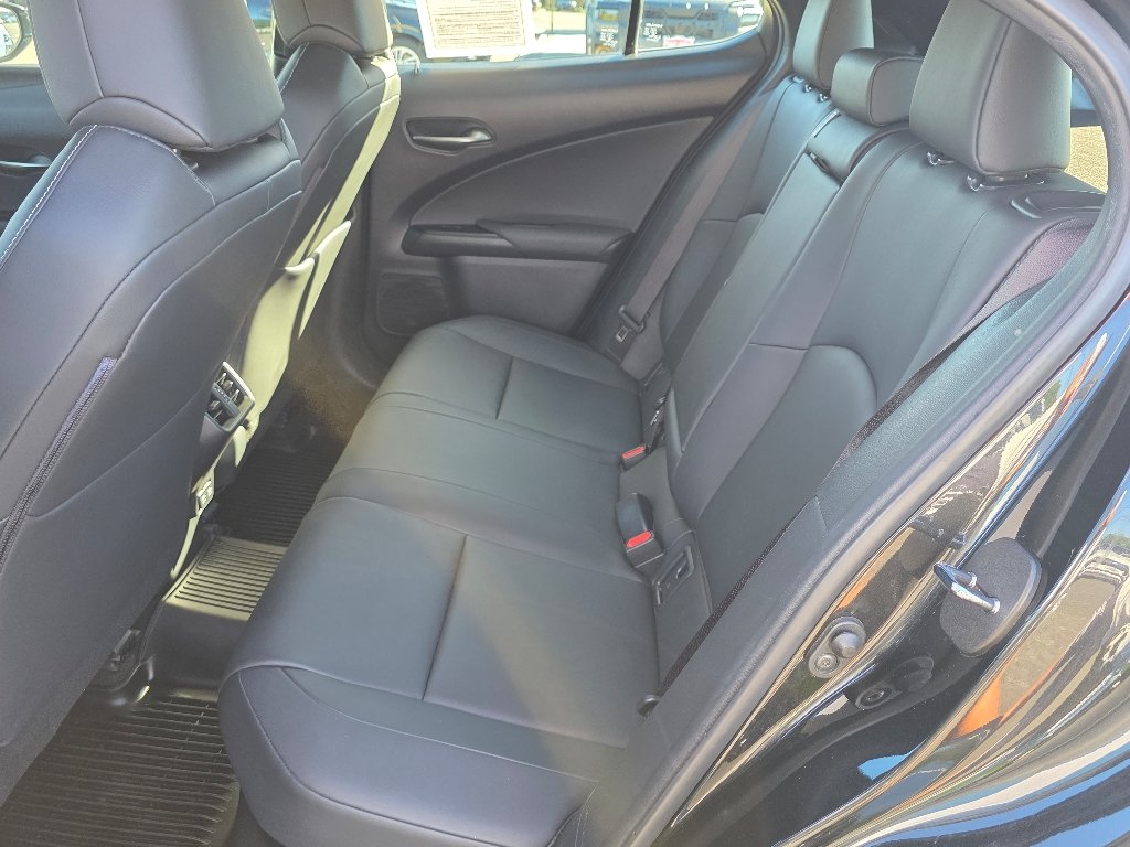 Used 2020 Caviar Lexus 250h Base image 28