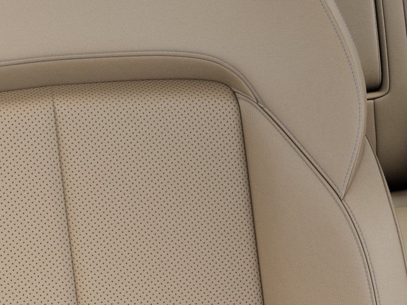 2025 Jeep Grand Cherokee Limited - Photo 21