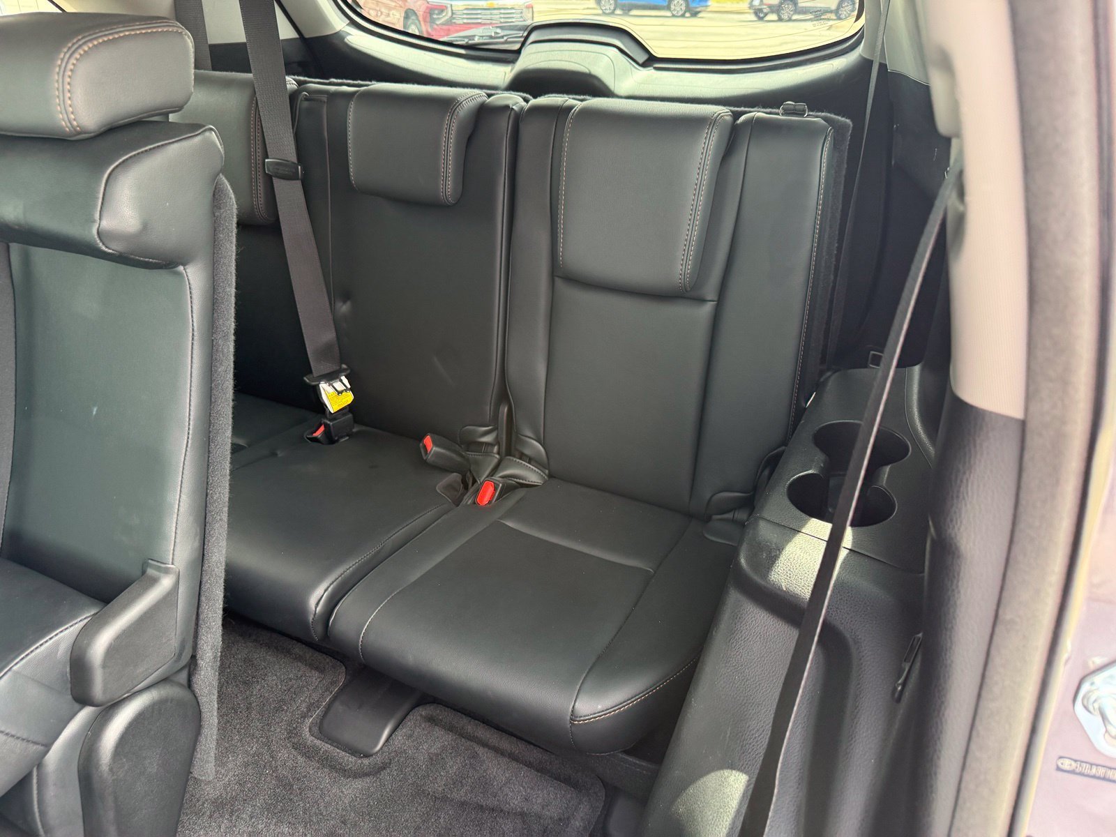 2014 Toyota Highlander XLE - Photo 39