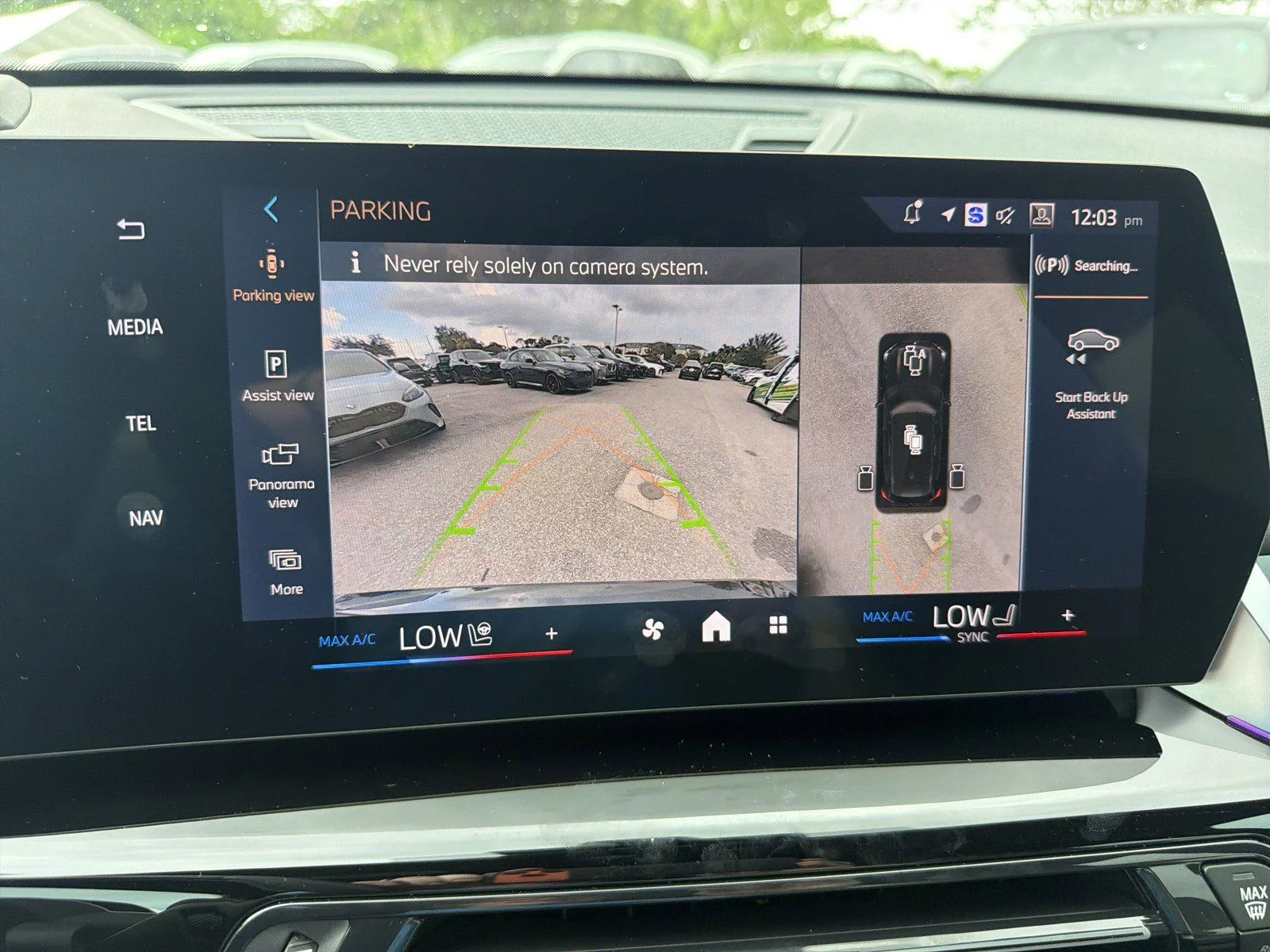New 2026 Black Sapphire Metallic BMW xDrive28i image 27