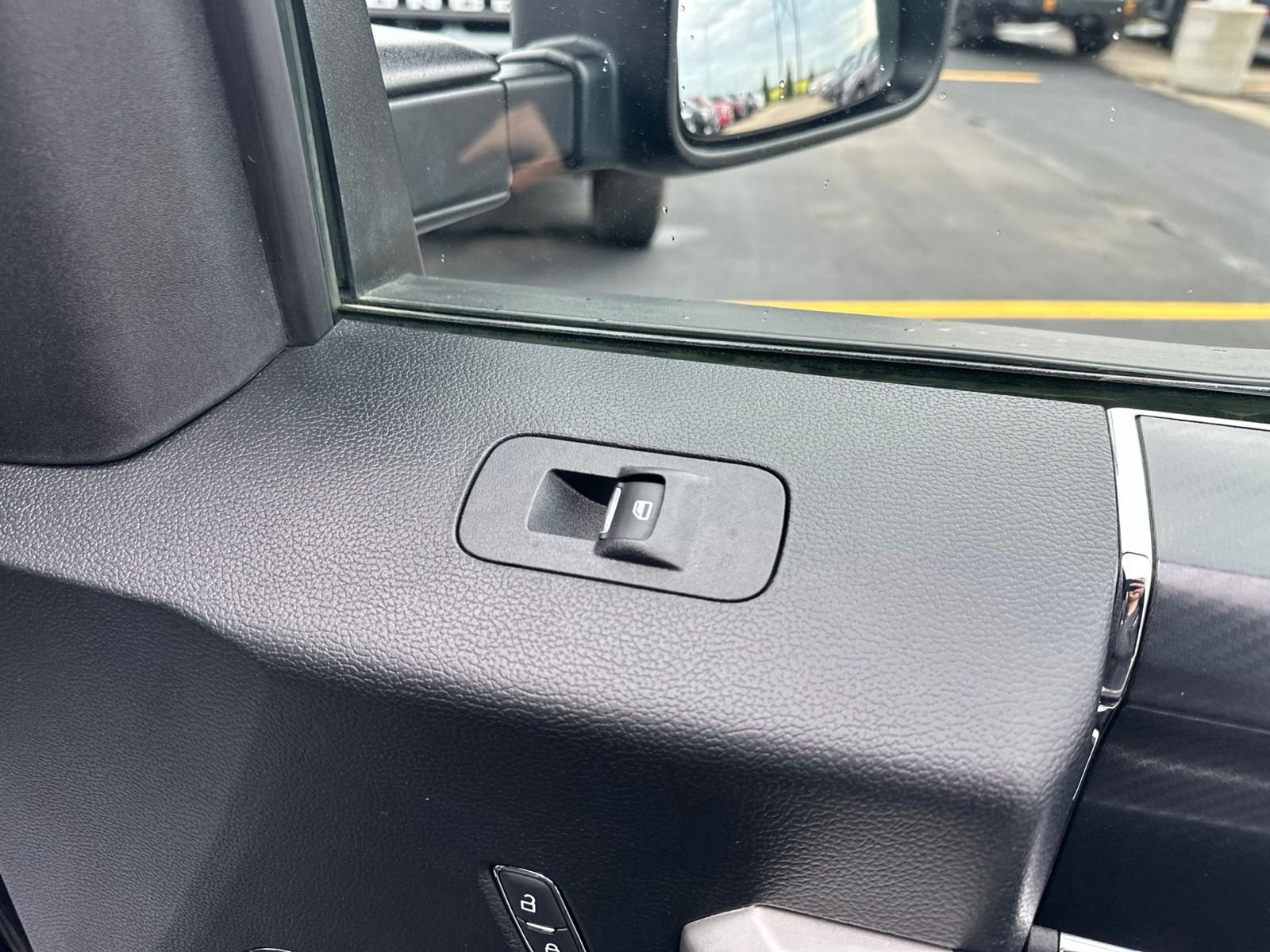 Used 2019 Gray Ford Lariat image 47