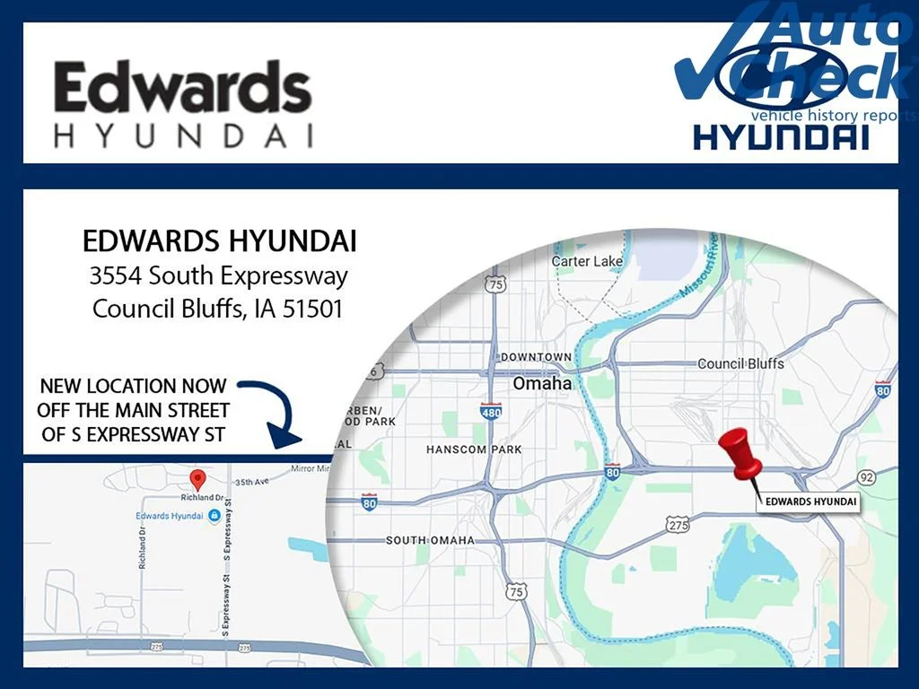 Used 2025 Gray Ford ST-Line image 3
