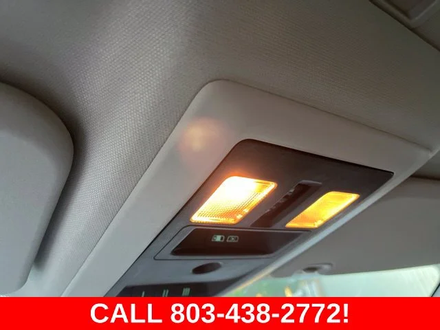 Used 2010 Black Ram Laramie image 29
