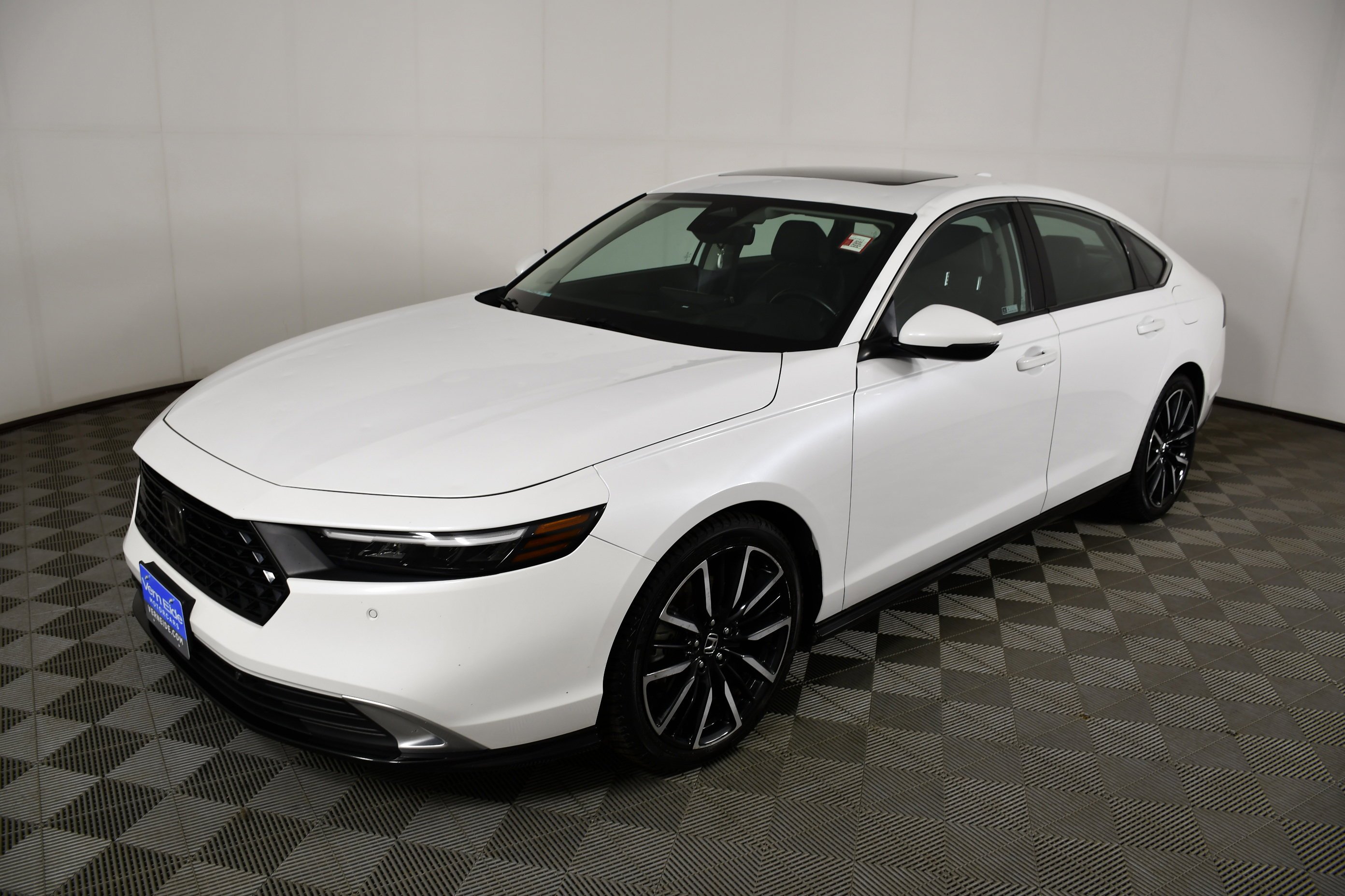 Used 2023 Nh-731 Honda Touring image 10