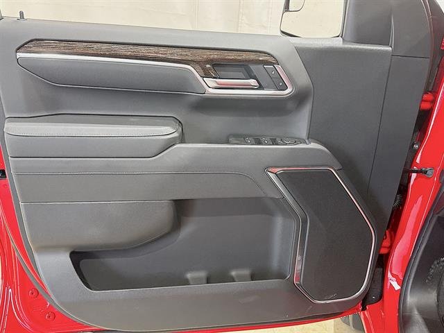 2026 GMC Sierra 1500 Elevation - Photo 21