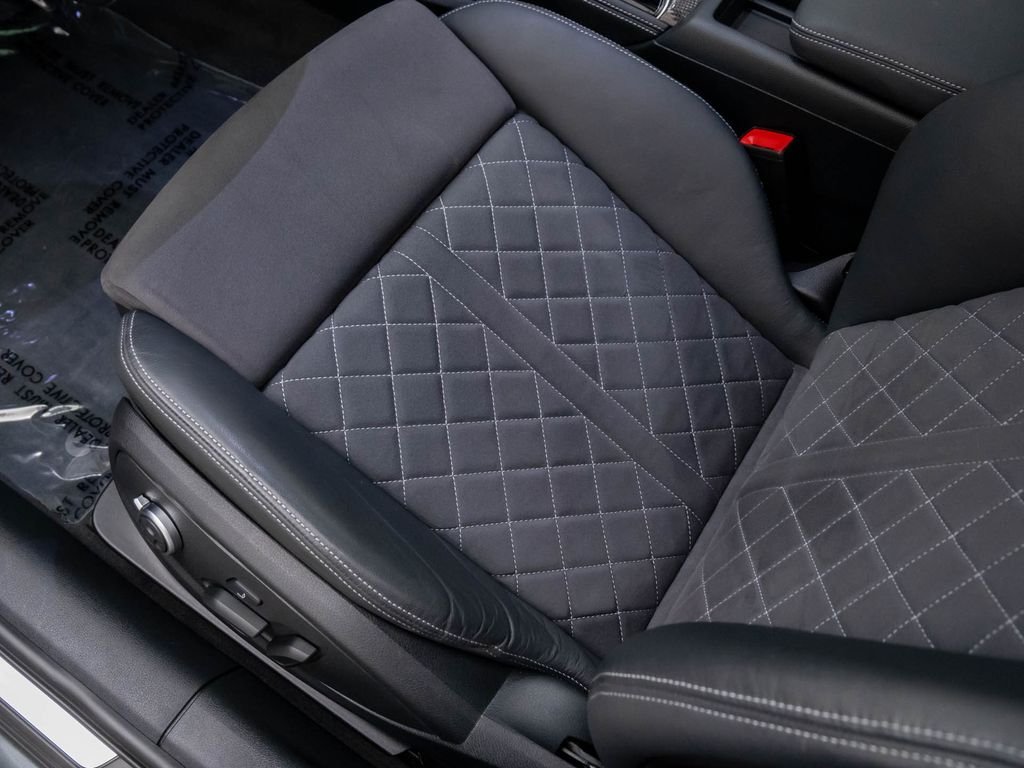 2023 Audi S4 Premium Plus - Photo 14