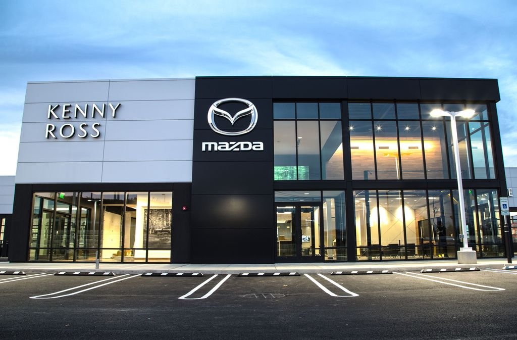 2025 Mazda CX-30 Premium - Photo 2