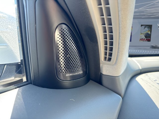 Used 2023 White Genesis Performance image 36