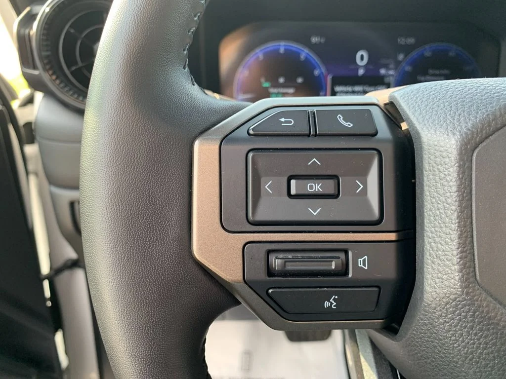 Used 2025 Beige Toyota Base image 26