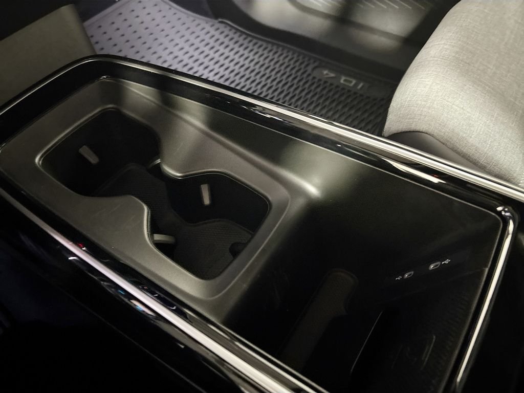 New 2025 Pure Gray Volkswagen Pro image 15