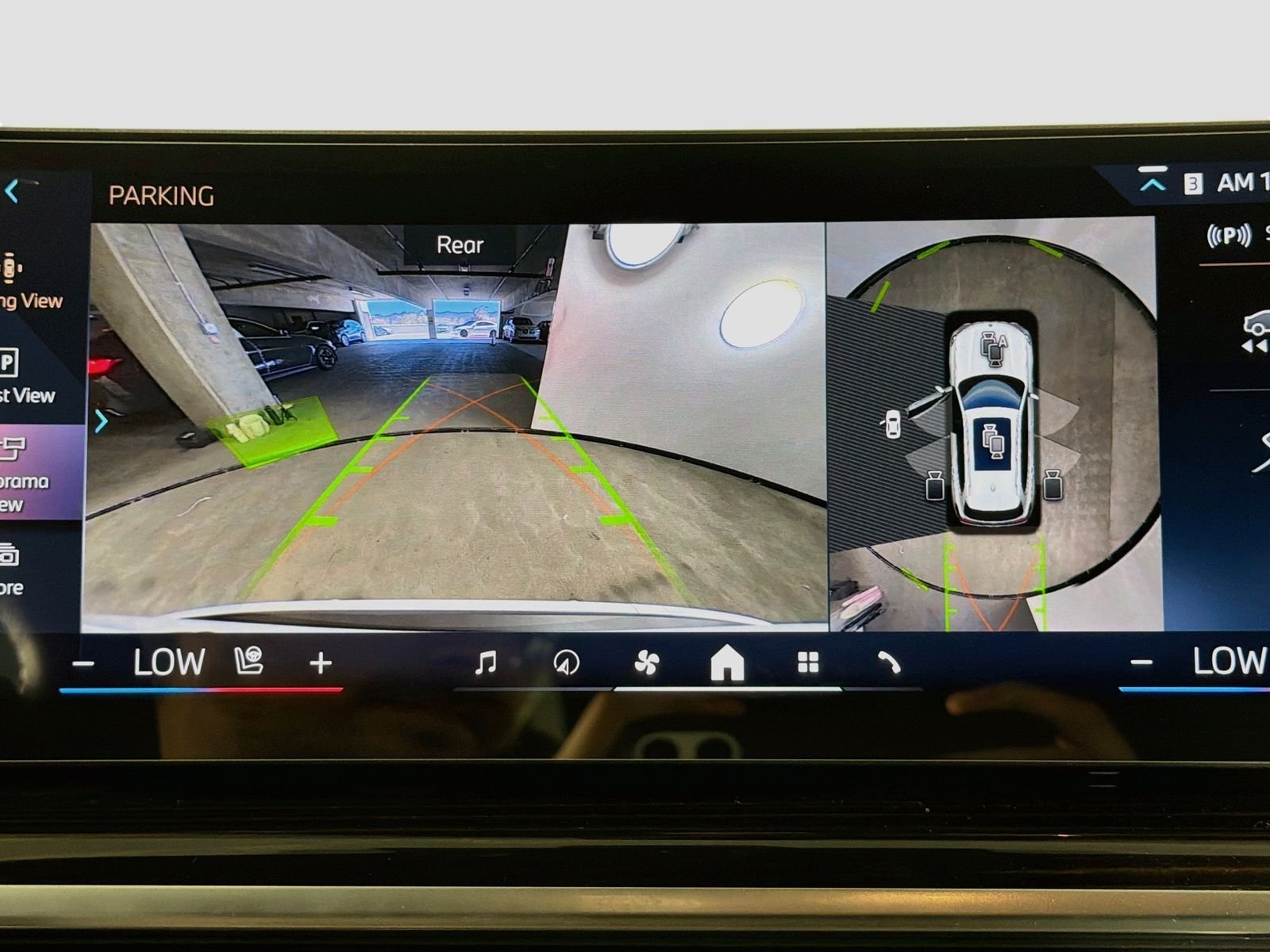 Used 2026 Mineral White Metallic BMW sDrive40i image 14