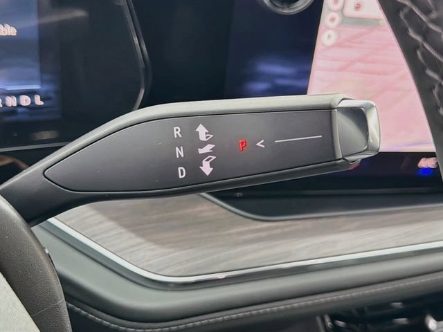 2026 Chevrolet Tahoe LS - Photo 20