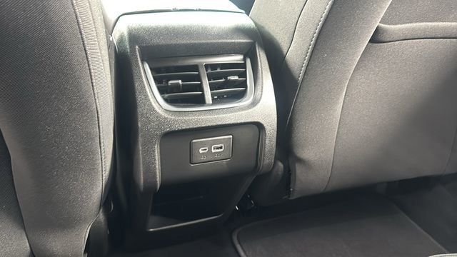 2022 Chevrolet Blazer 2LT - Photo 35