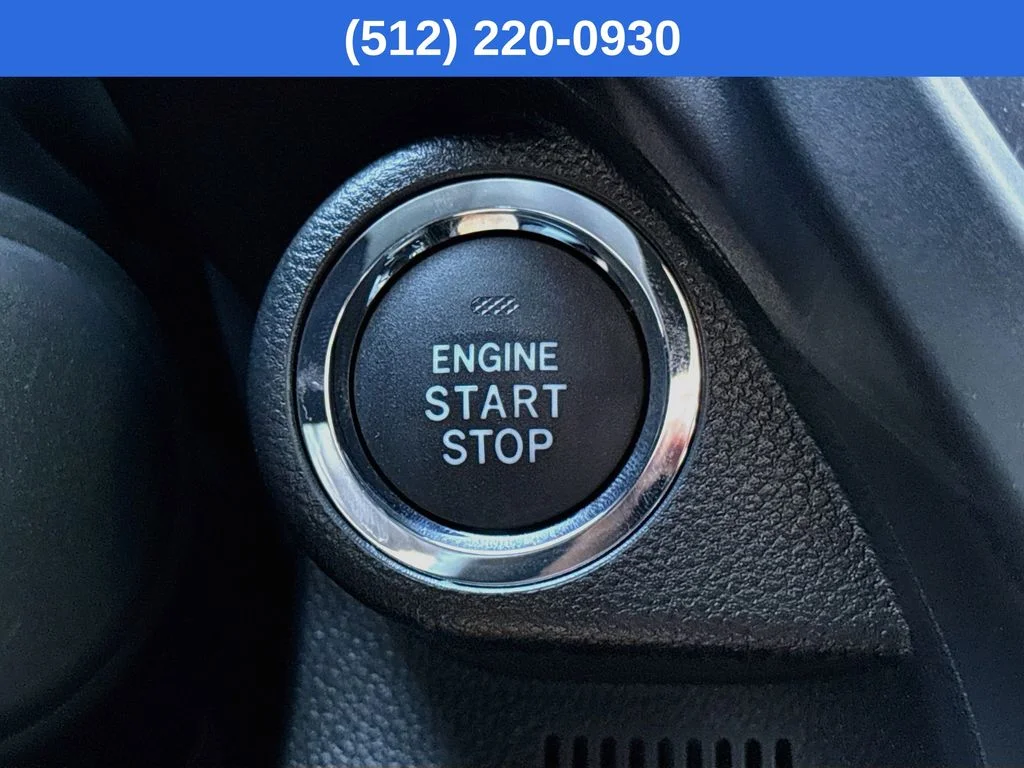 New 2026 Beige Subaru Limited Hybrid image 22