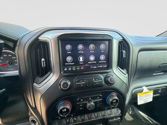 Used 2020 Red Chevrolet LTZ image 22