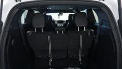 New 2026 Bright White Clear-Coat Exterior Paint Chrysler LX image 28