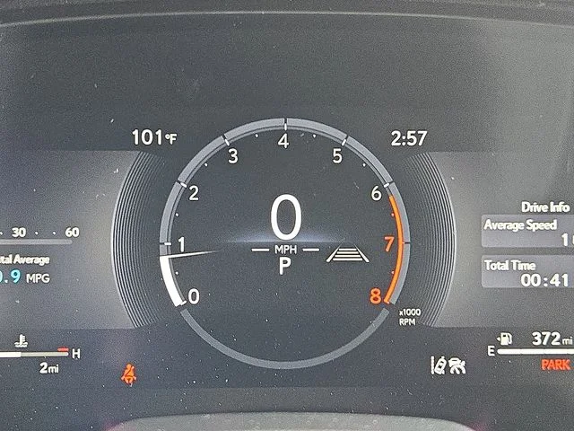 New 2026 Caviar Lexus PREMIUM PLUS image 25