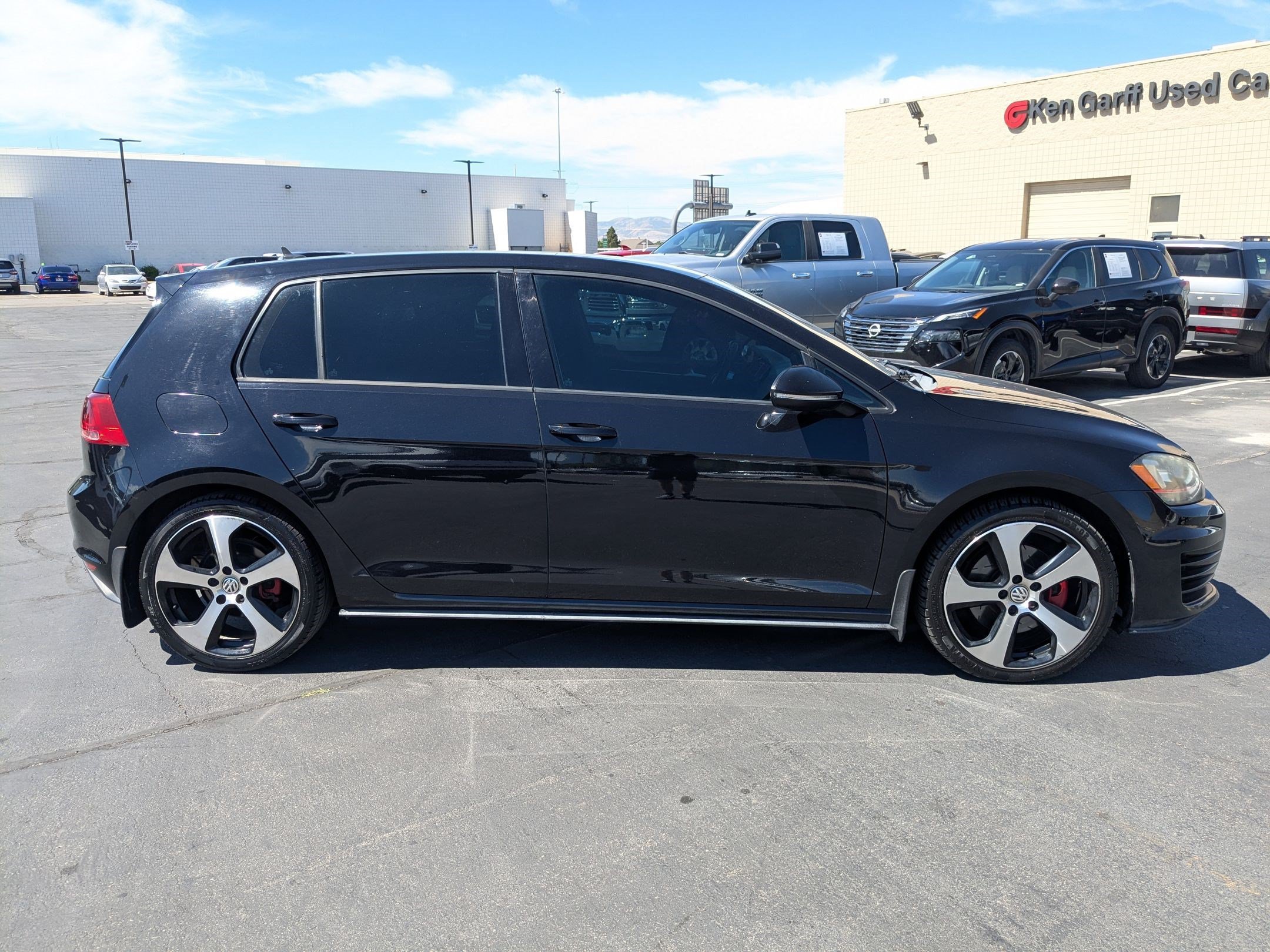 3VW4T7AU7FM007694