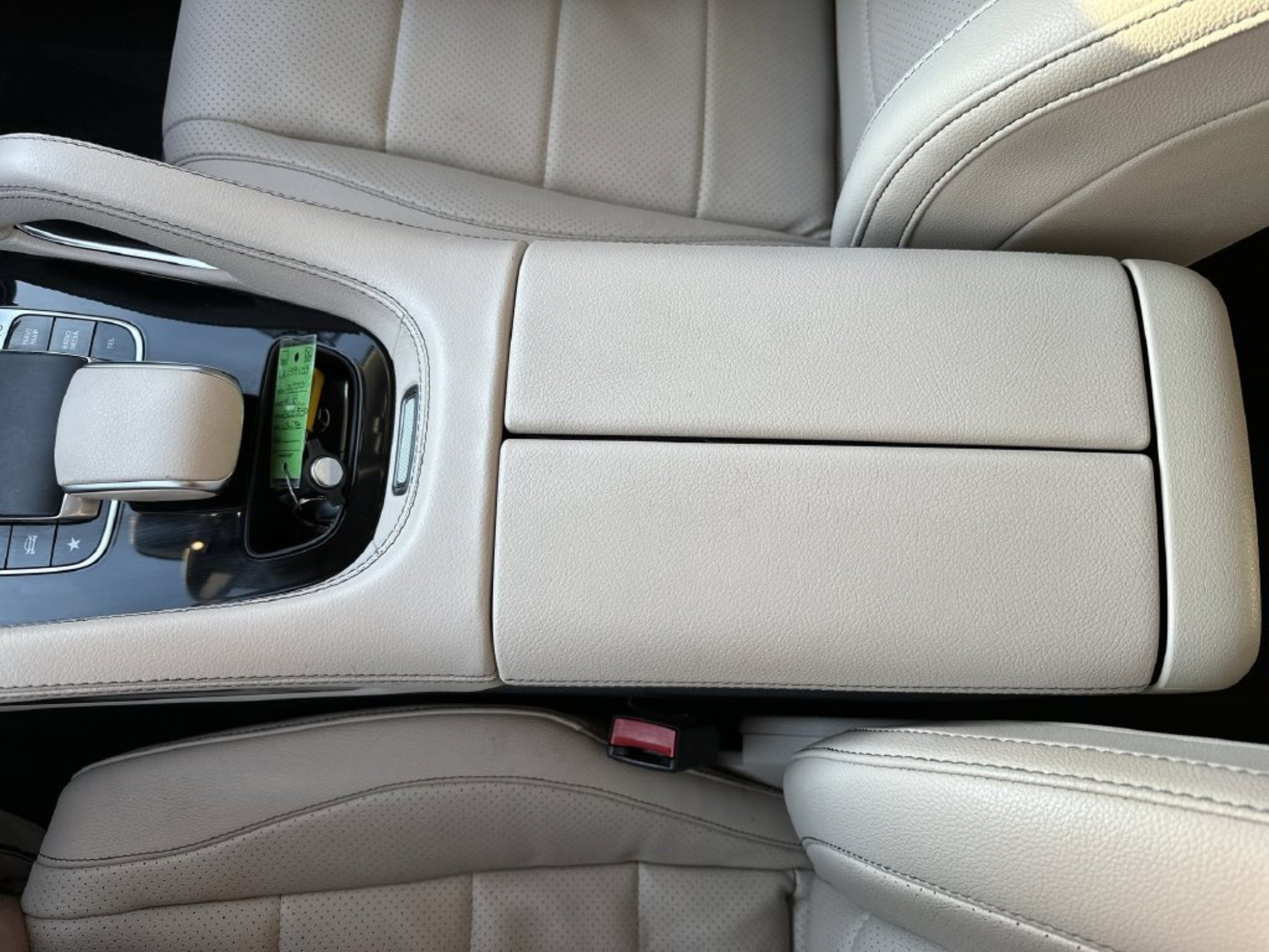 2020 Mercedes-Benz GLE GLE350 - Photo 24