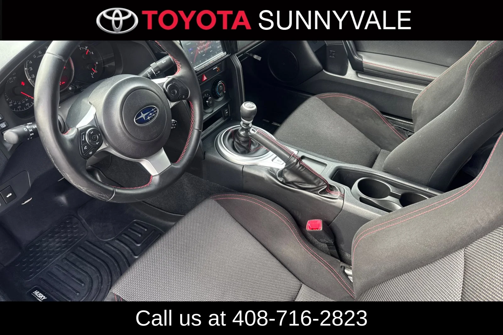 Used 2020  Subaru Limited image 10
