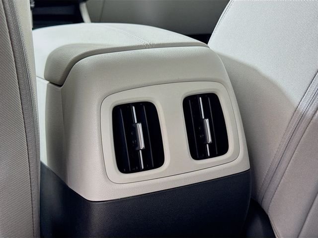 2026 Hyundai Tucson SEL - Photo 33