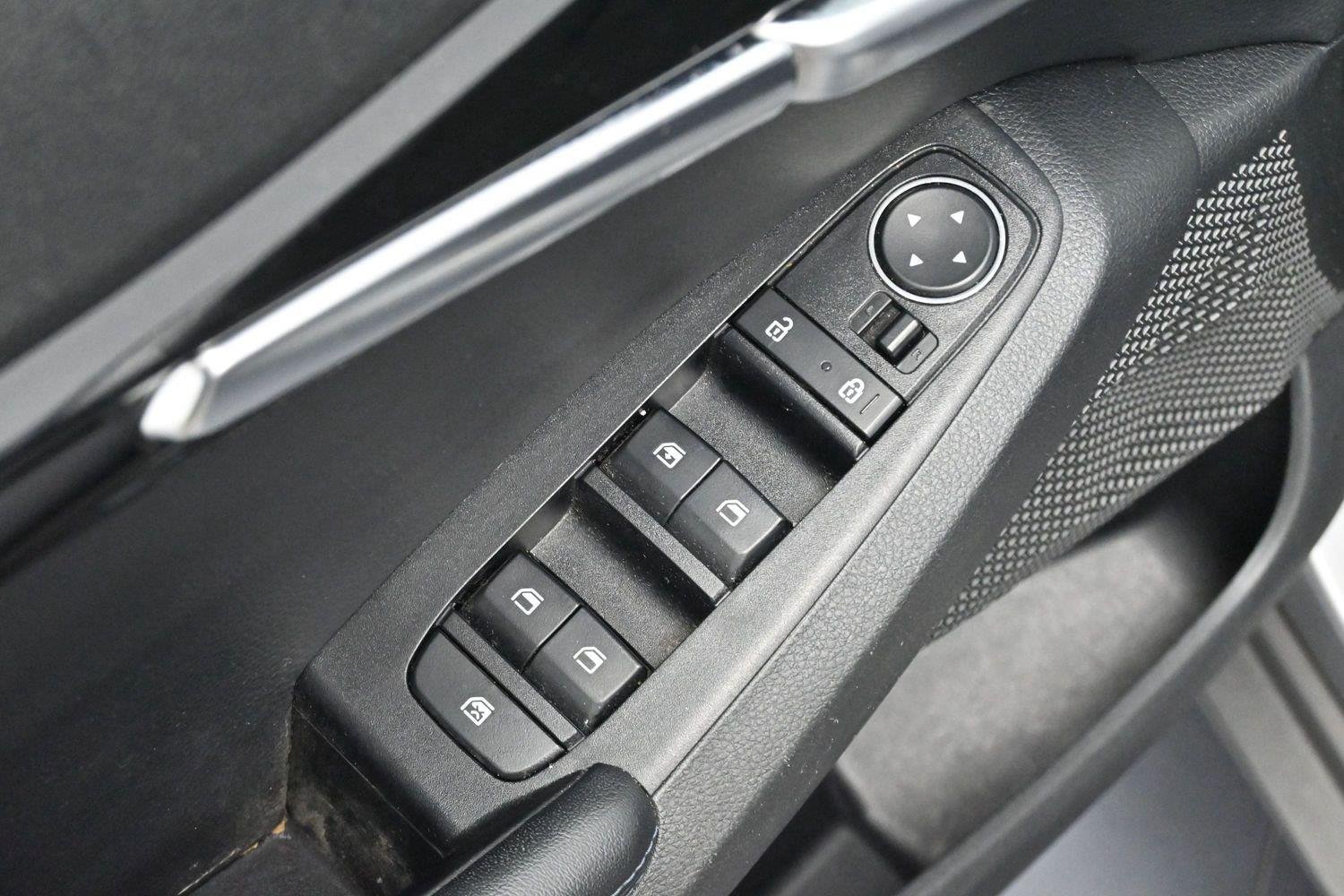 Used 2021 Steel Gray Kia S image 10