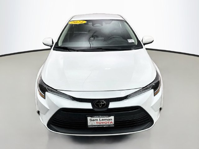5YFB4MDE9RP209654