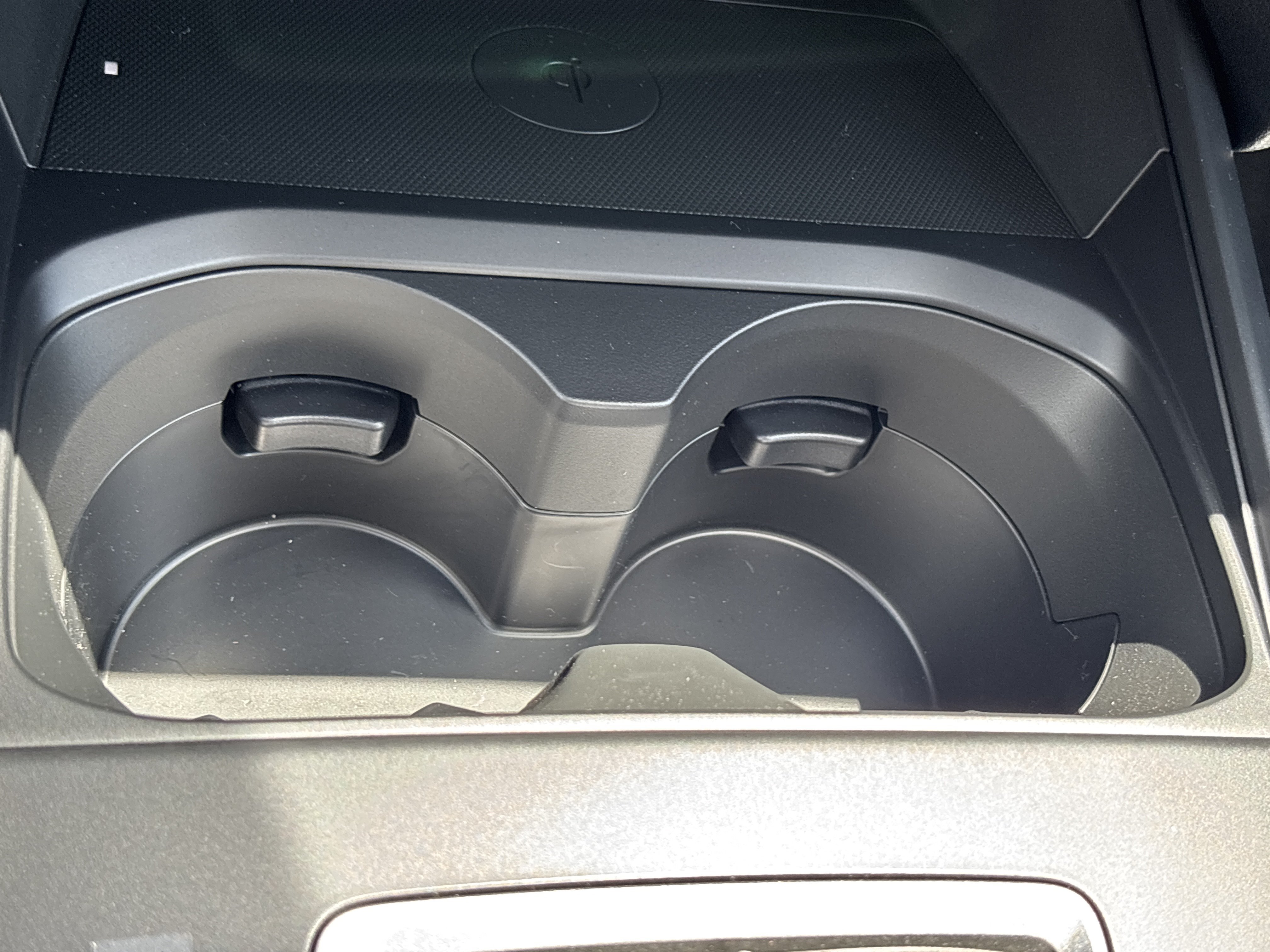 New 2026 Aero Gray Metallic Mazda 2.5 S Preferred AWD image 36