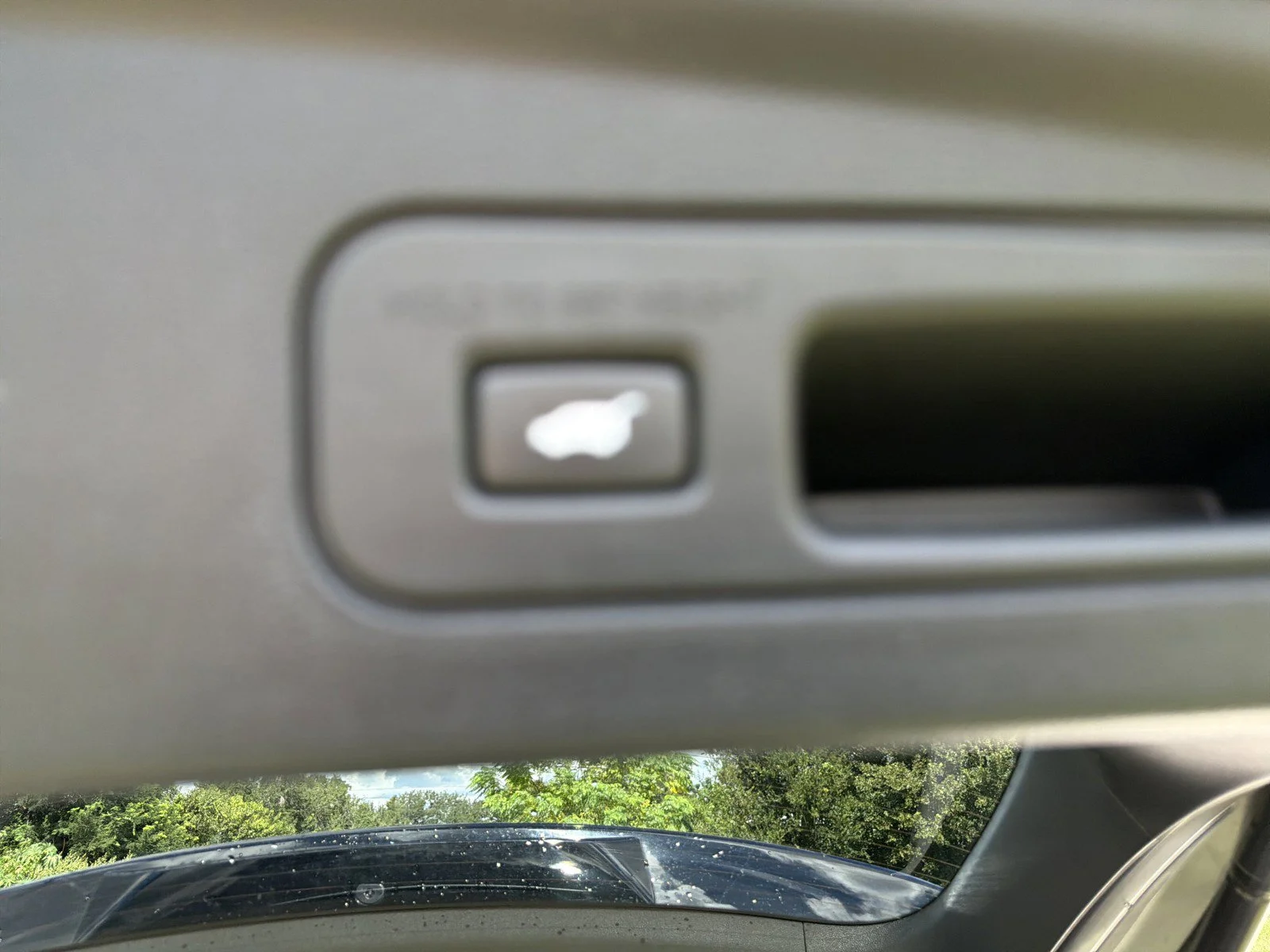 Used 2023  Acura Technology image 13