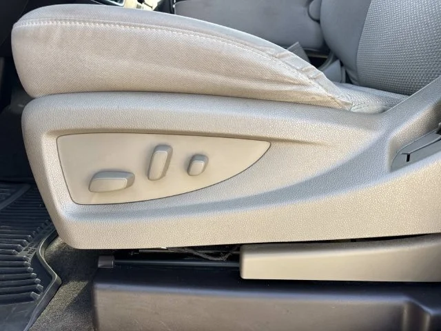 Used 2015 Brown Chevrolet LT image 30