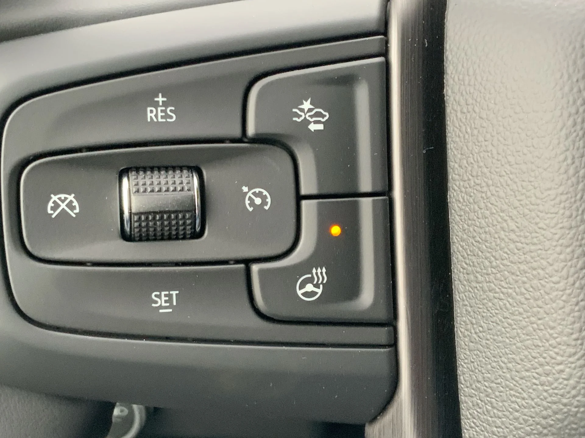 2026 GMC Sierra 1500 AT4 - Photo 44