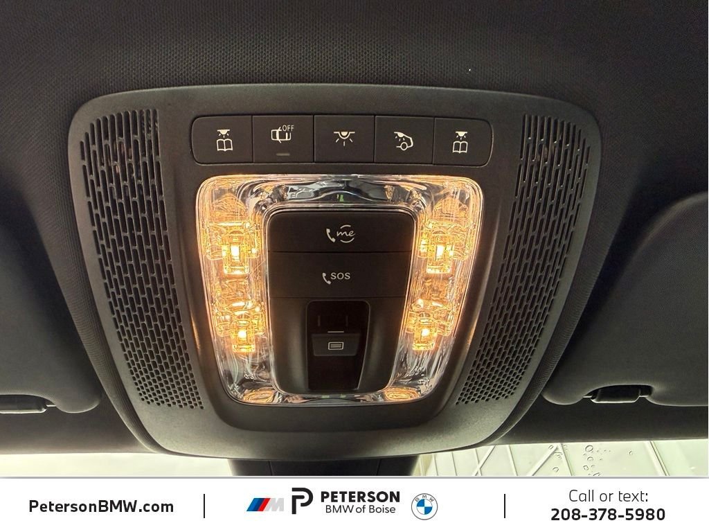 Used 2022  Mercedes-Benz A 220 image 30