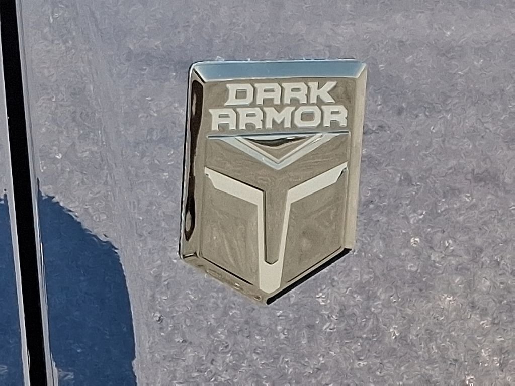 2026 Nissan Rogue — photo 20