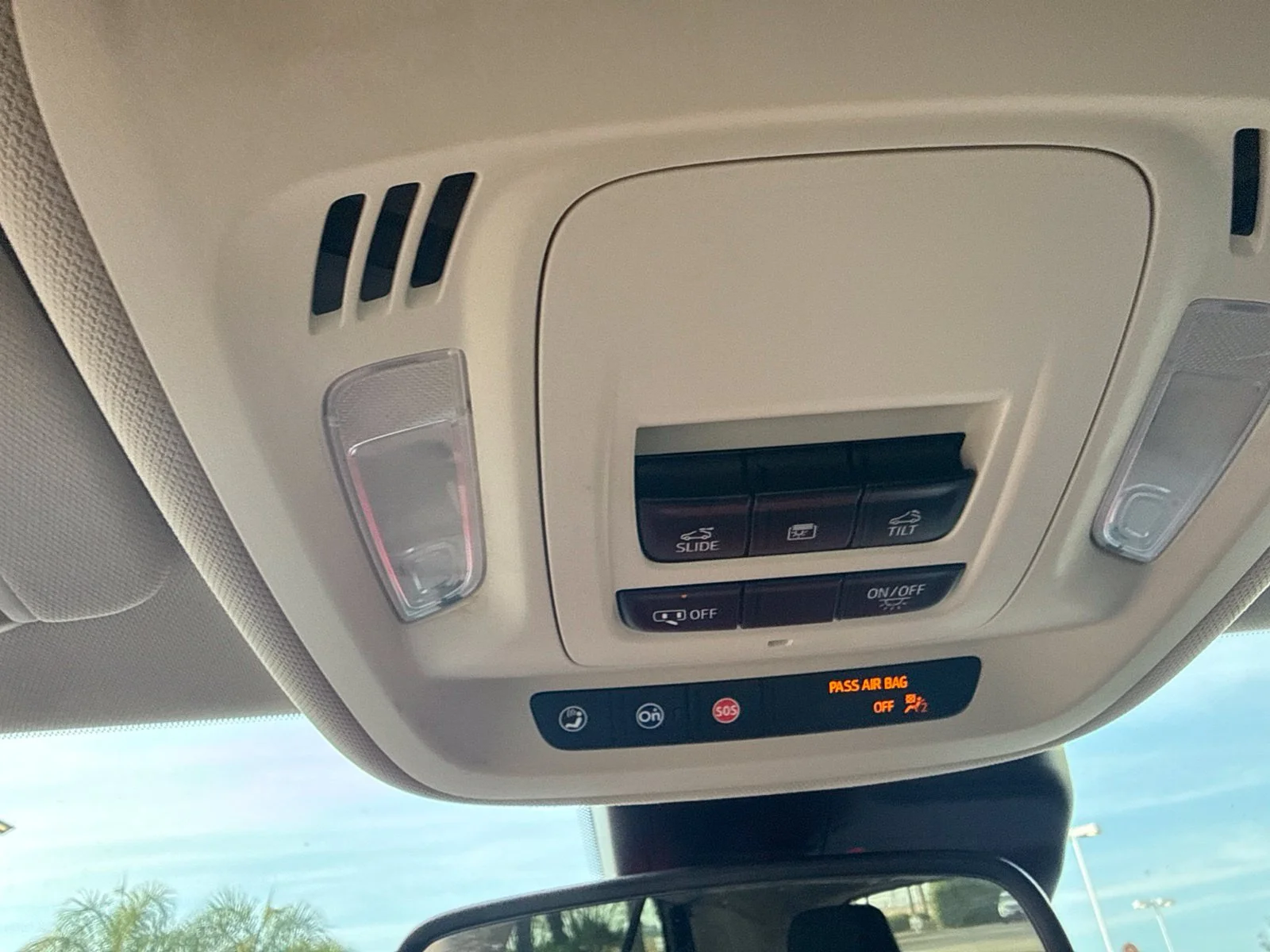 Used 2021 Gray Buick Essence image 24