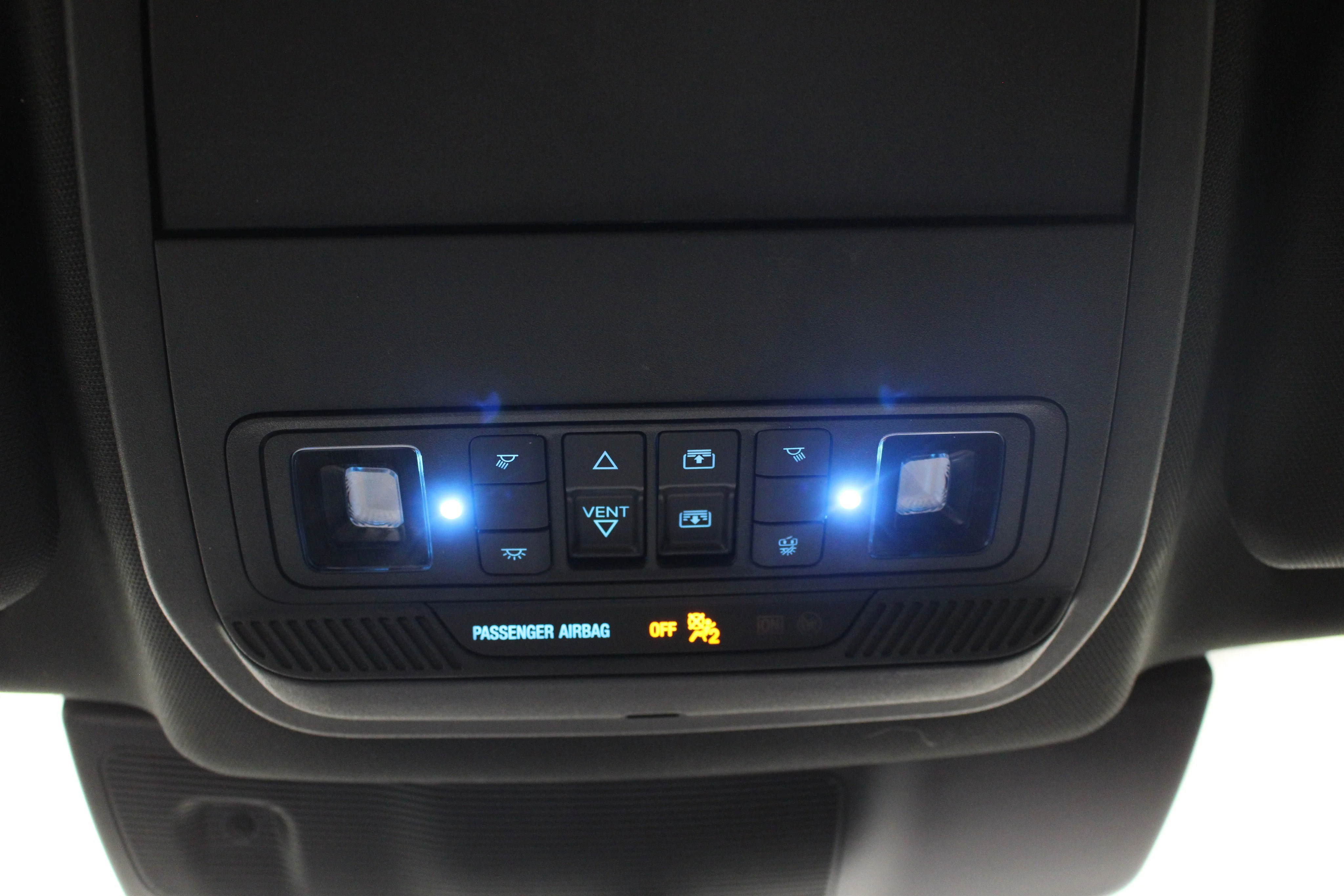 2022 Ford Explorer ST - Photo 19