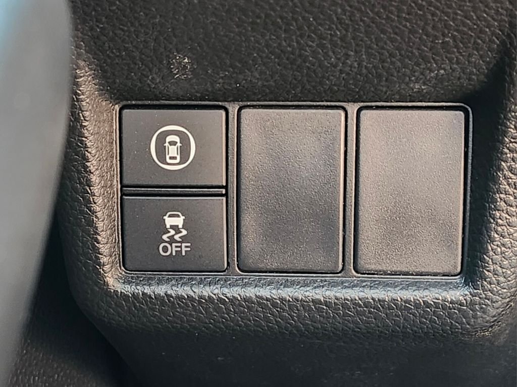 Used 2022 Gray Honda Si image 24