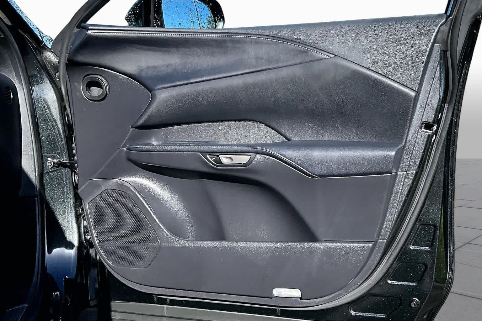 Used 2026 Caviar Lexus Premium+ image 27