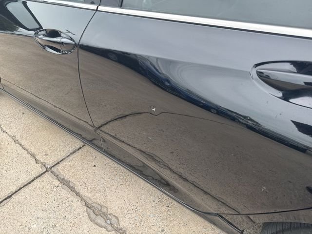 Used 2021  Acura Advance image 9