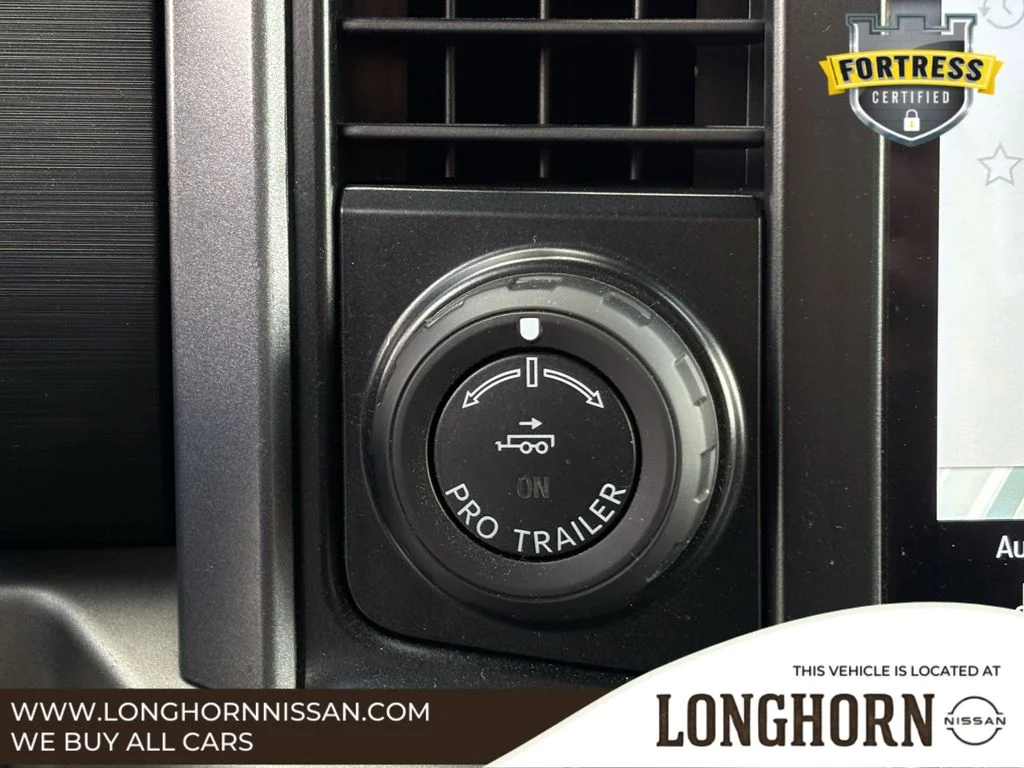 2024 Ford F-150 XLT - Photo 20