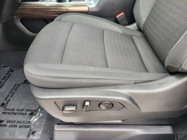car-gallery-25