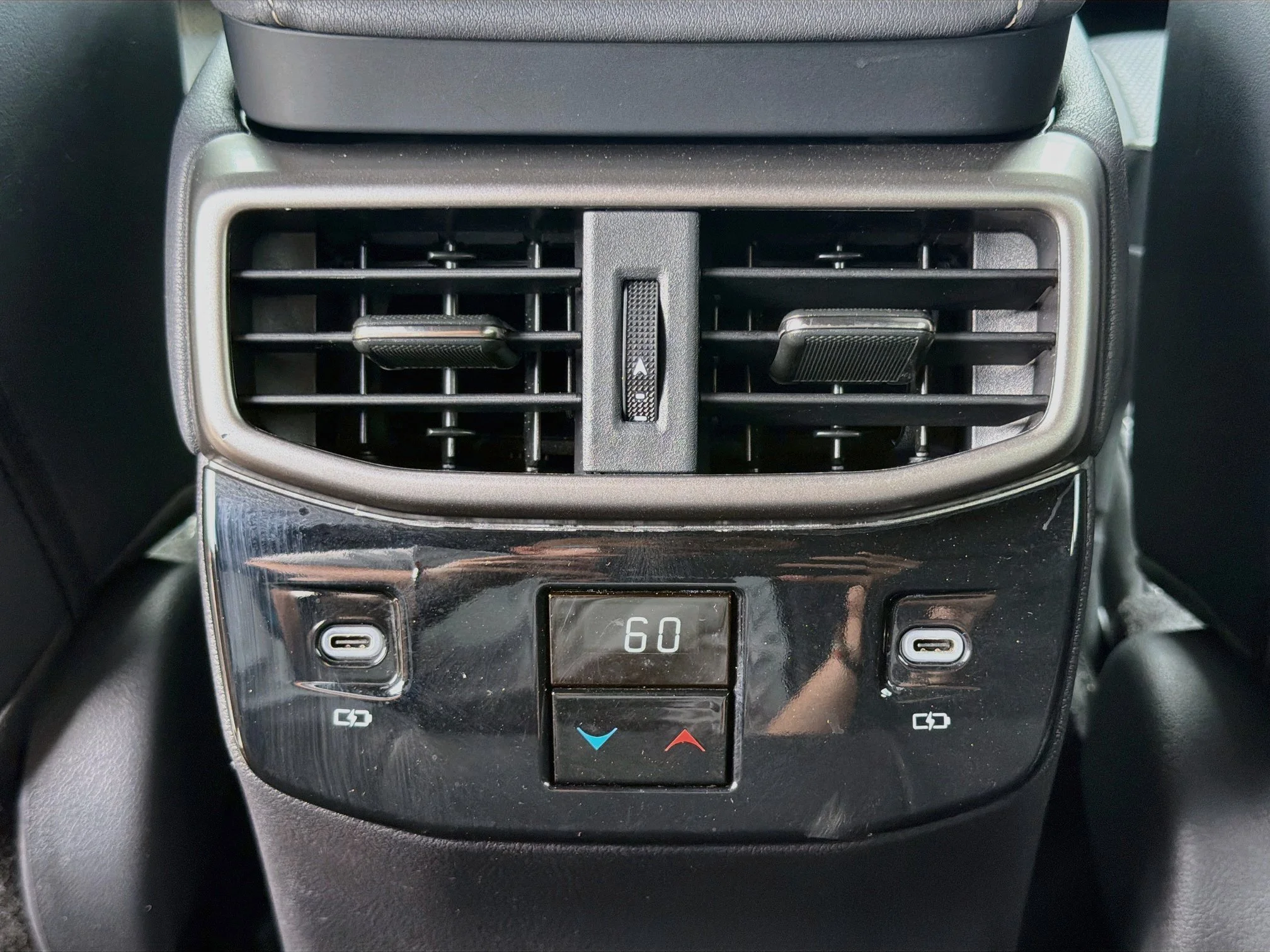 Used 2024 Caviar Lexus RX 350 image 21